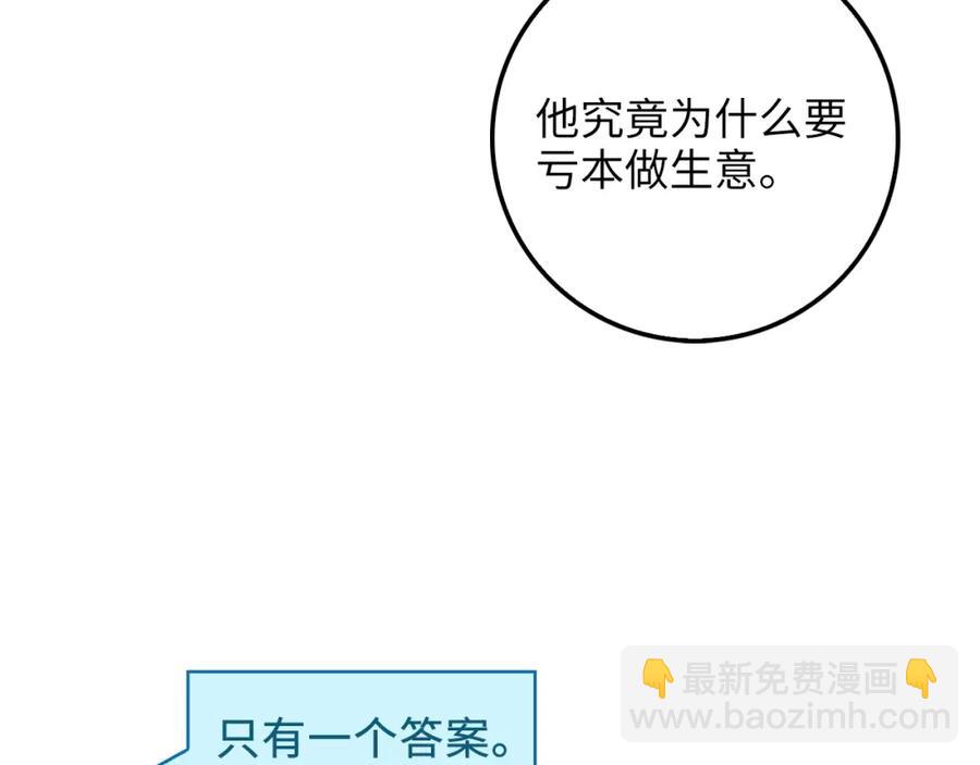 第12话 我在第几层(1/3)-第12话