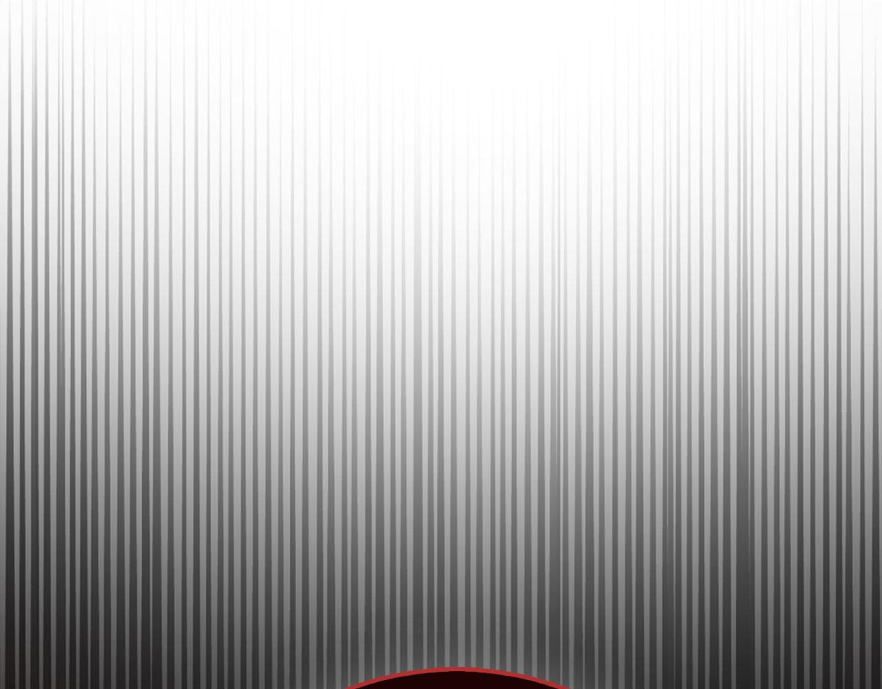 第110话 谋逆(1/5)-第110话