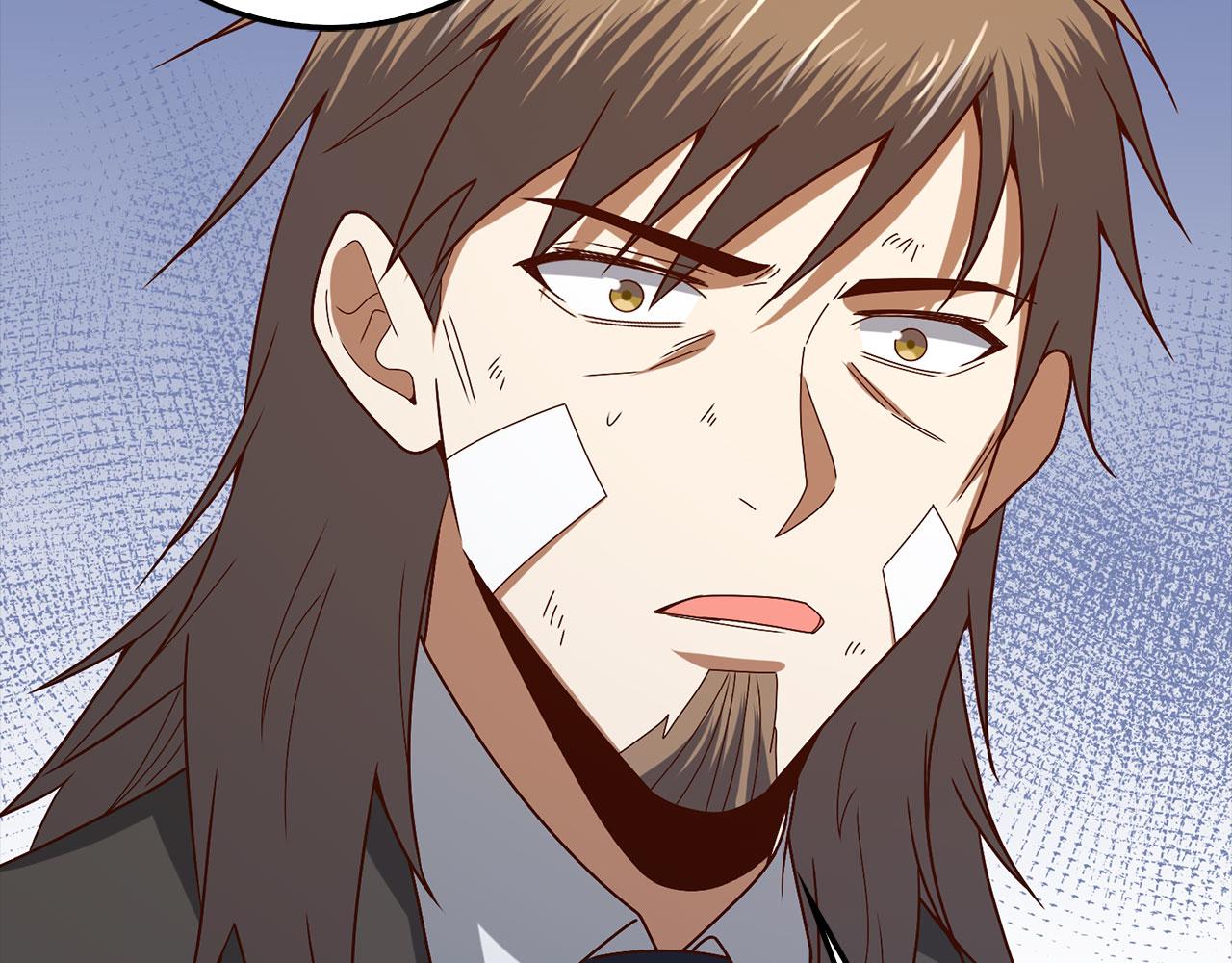 第110话 谋逆(1/5)-第110话