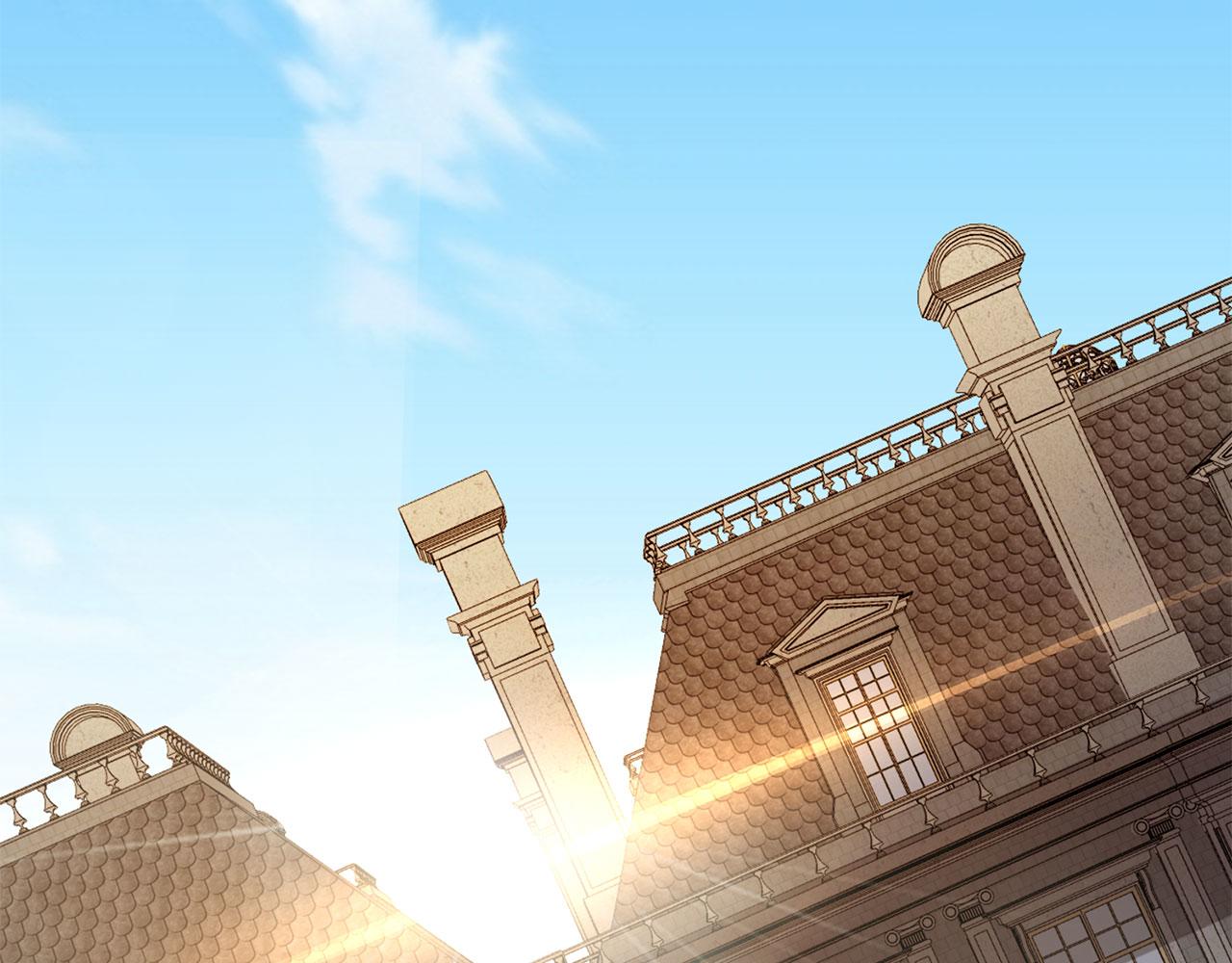 第114话 英雄的蒸发(1/4)-第114话