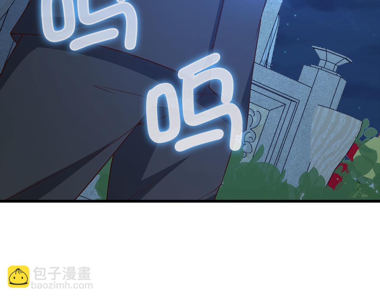 第114话 英雄的蒸发(1/4)-第114话