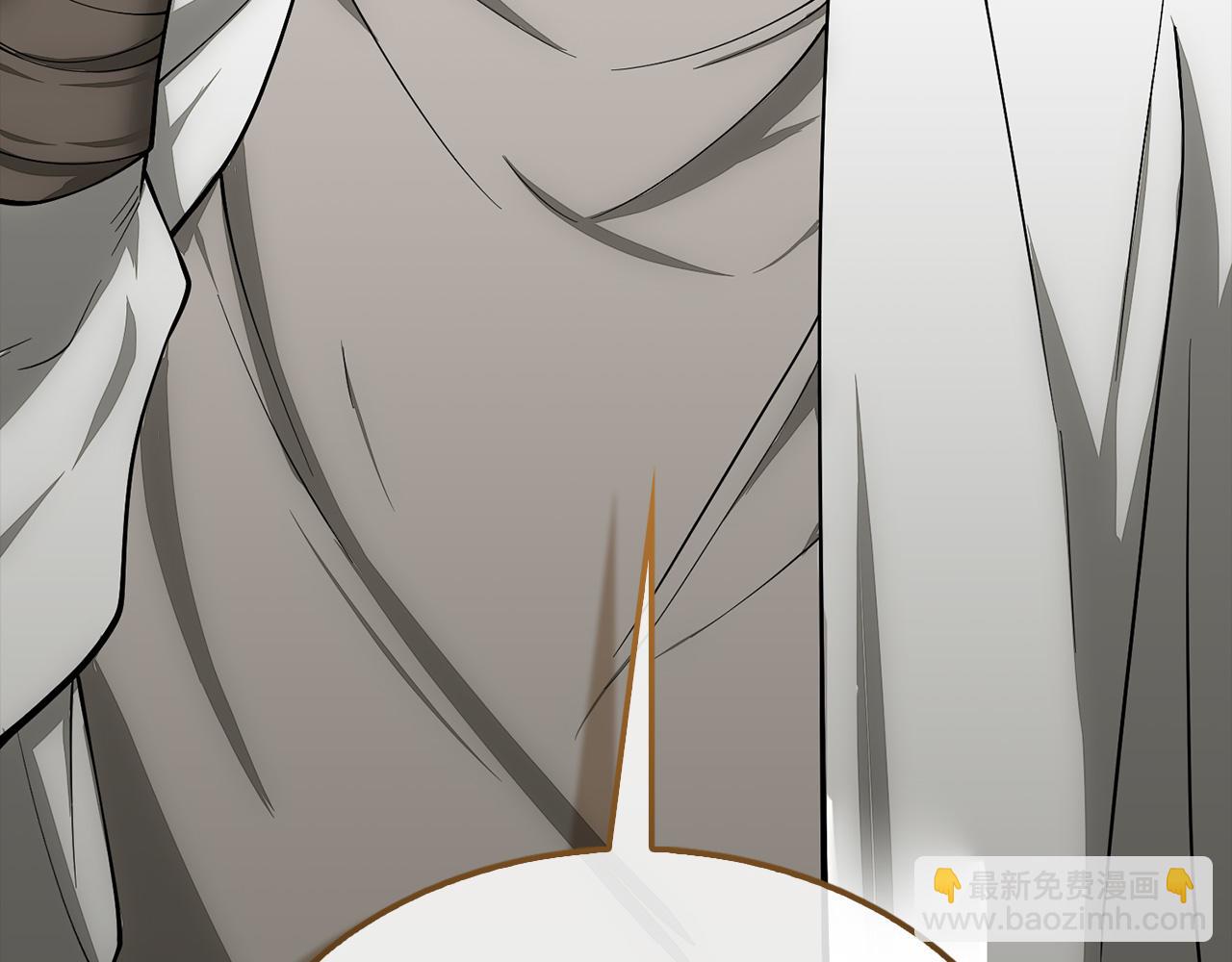 第116话 探索新次元(1/6)-第116话