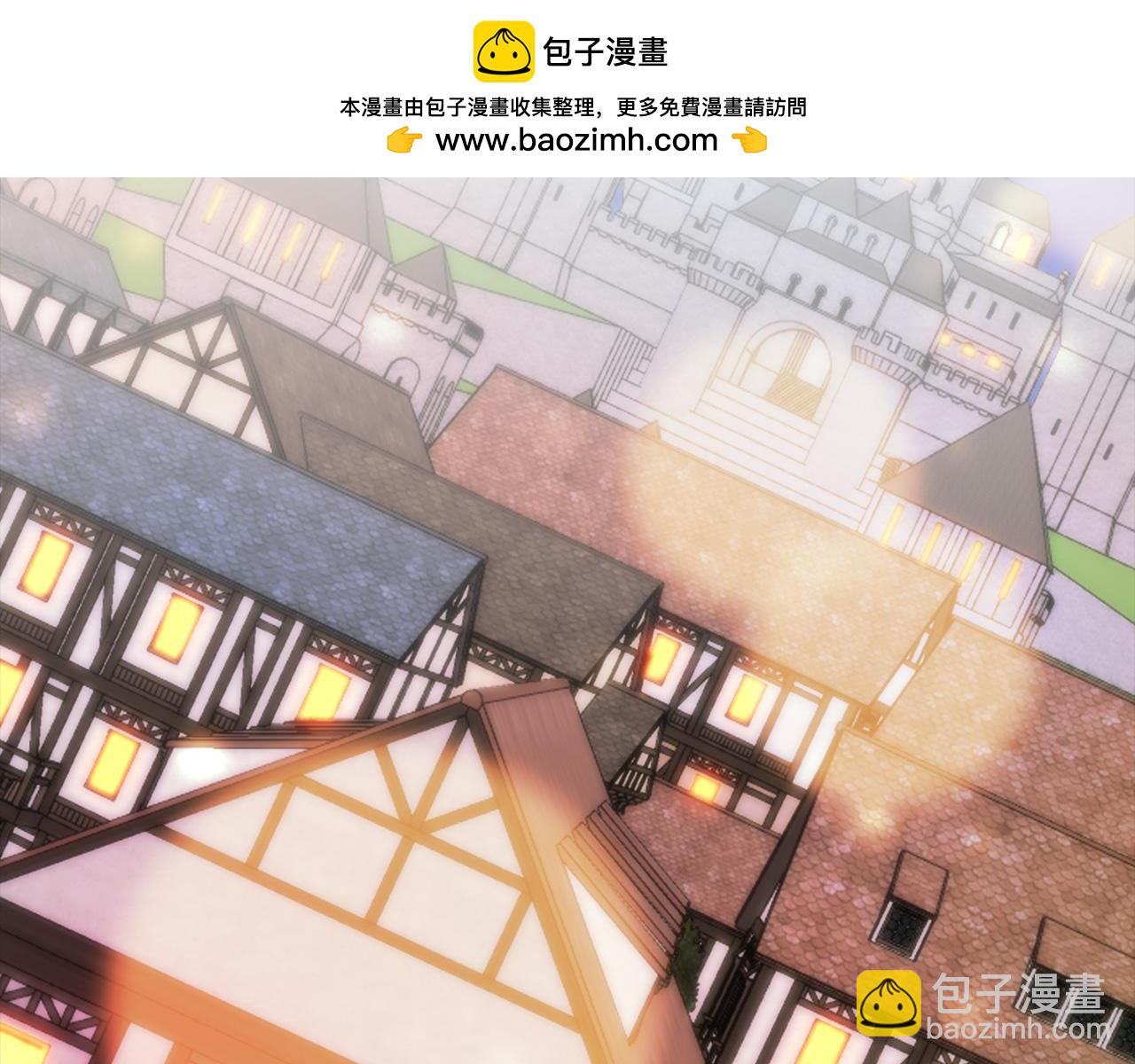 第116话 探索新次元(1/6)-第116话