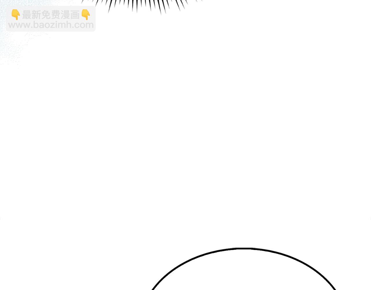 第116话 探索新次元(1/6)-第116话