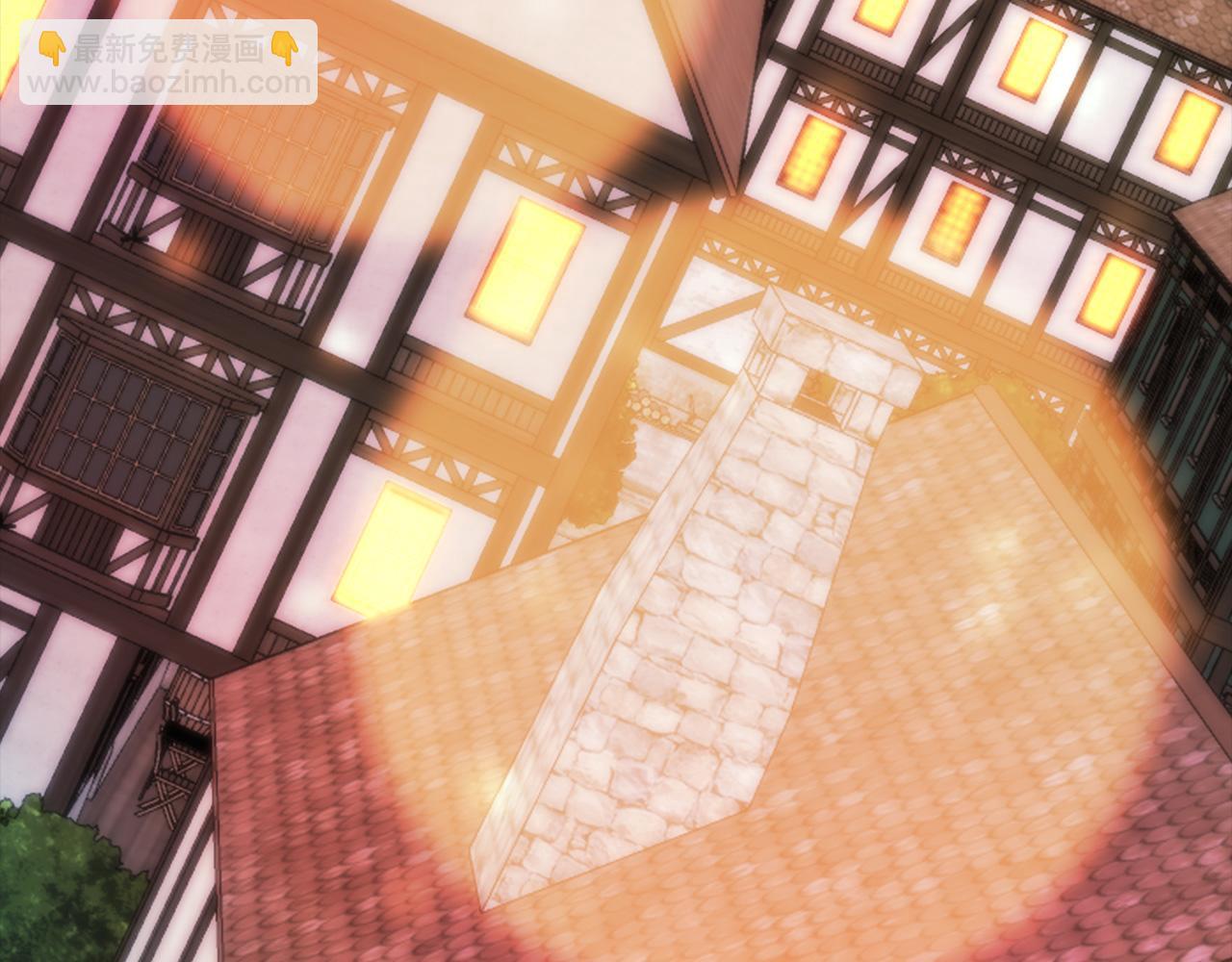 第116话 探索新次元(1/6)-第116话