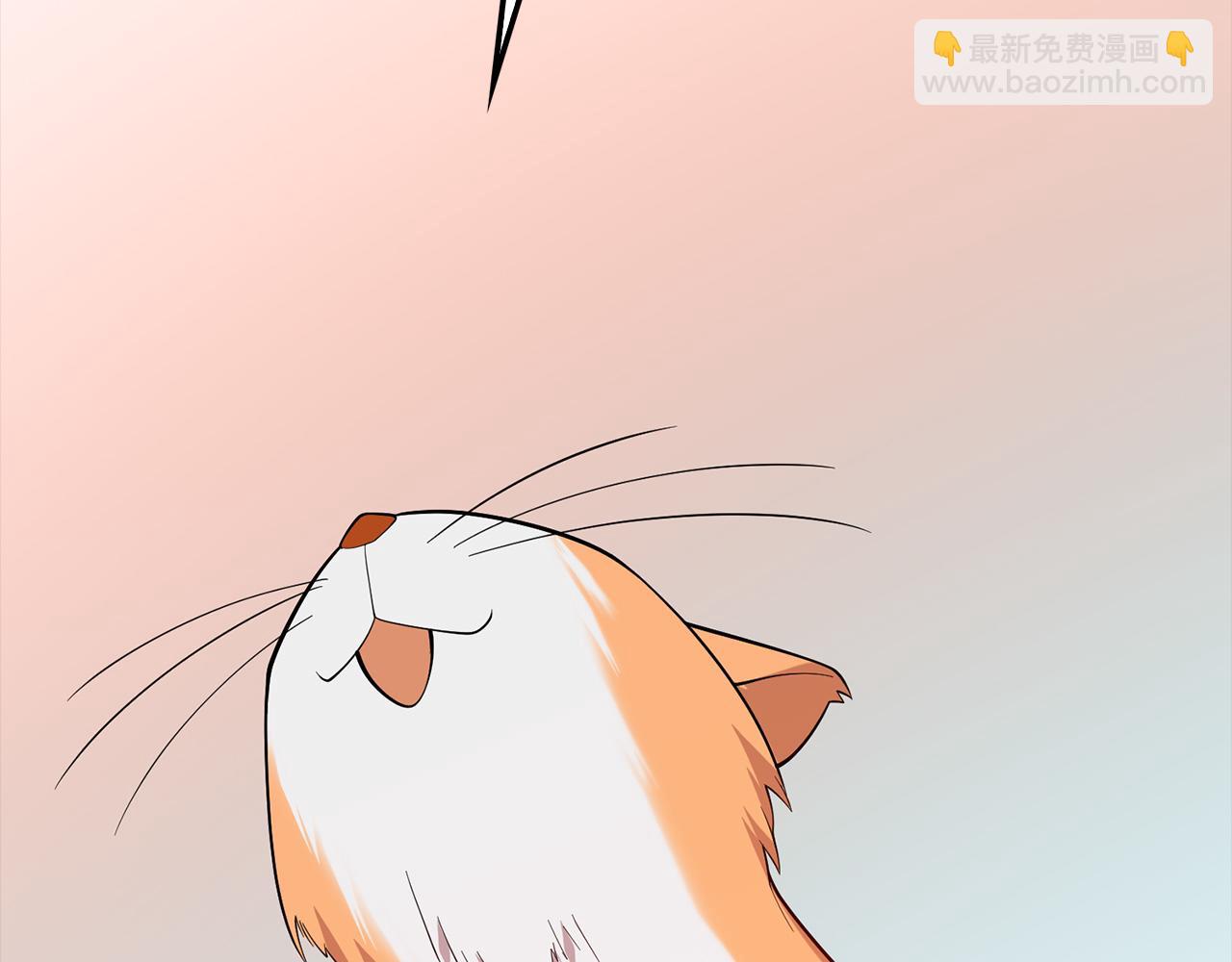 第116话 探索新次元(1/6)-第116话