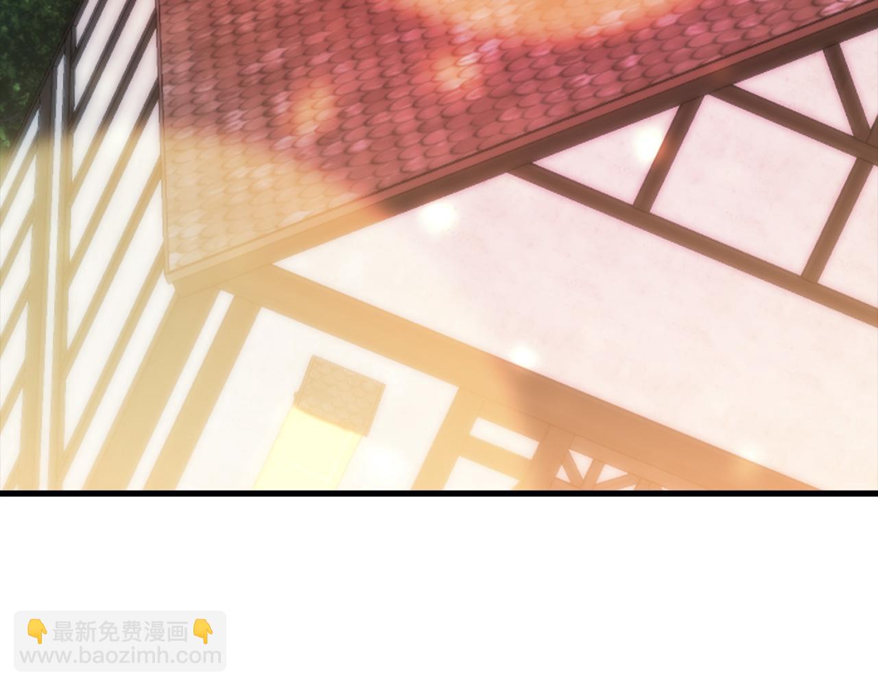 第116话 探索新次元(1/6)-第116话