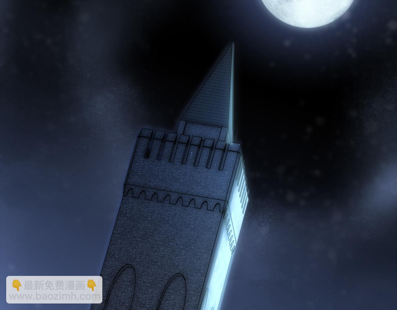 第116话 探索新次元(1/6)-第116话