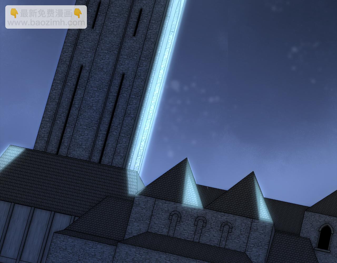 第116话 探索新次元(1/6)-第116话