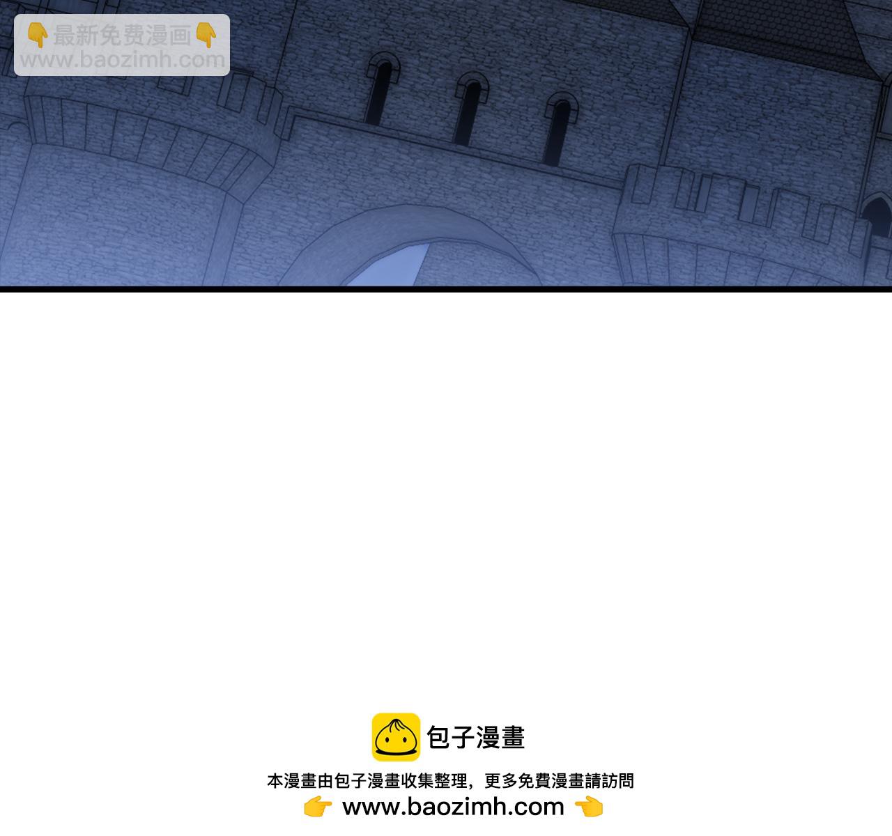 第116话 探索新次元(1/6)-第116话