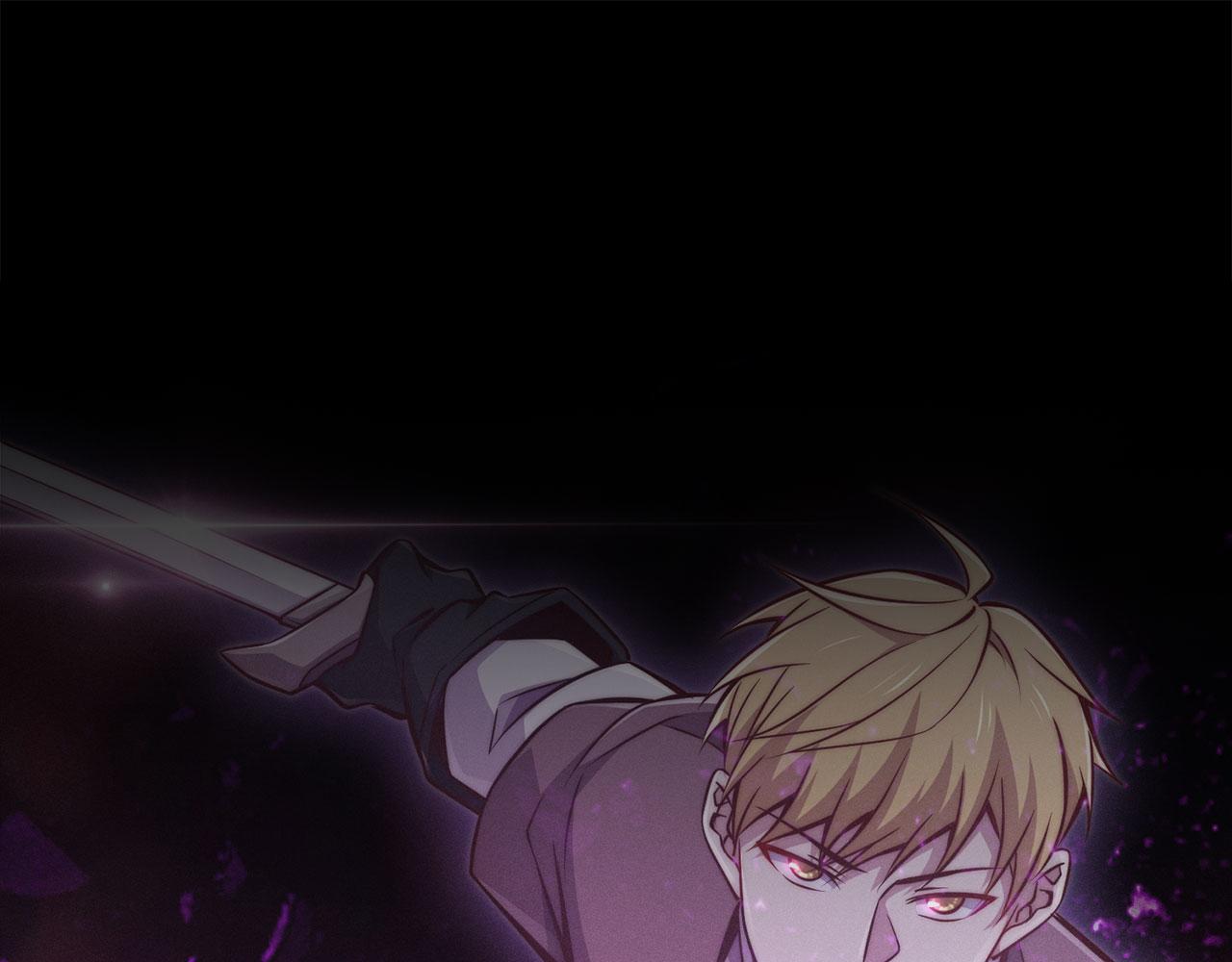 第118话 联手(1/5)-第118话