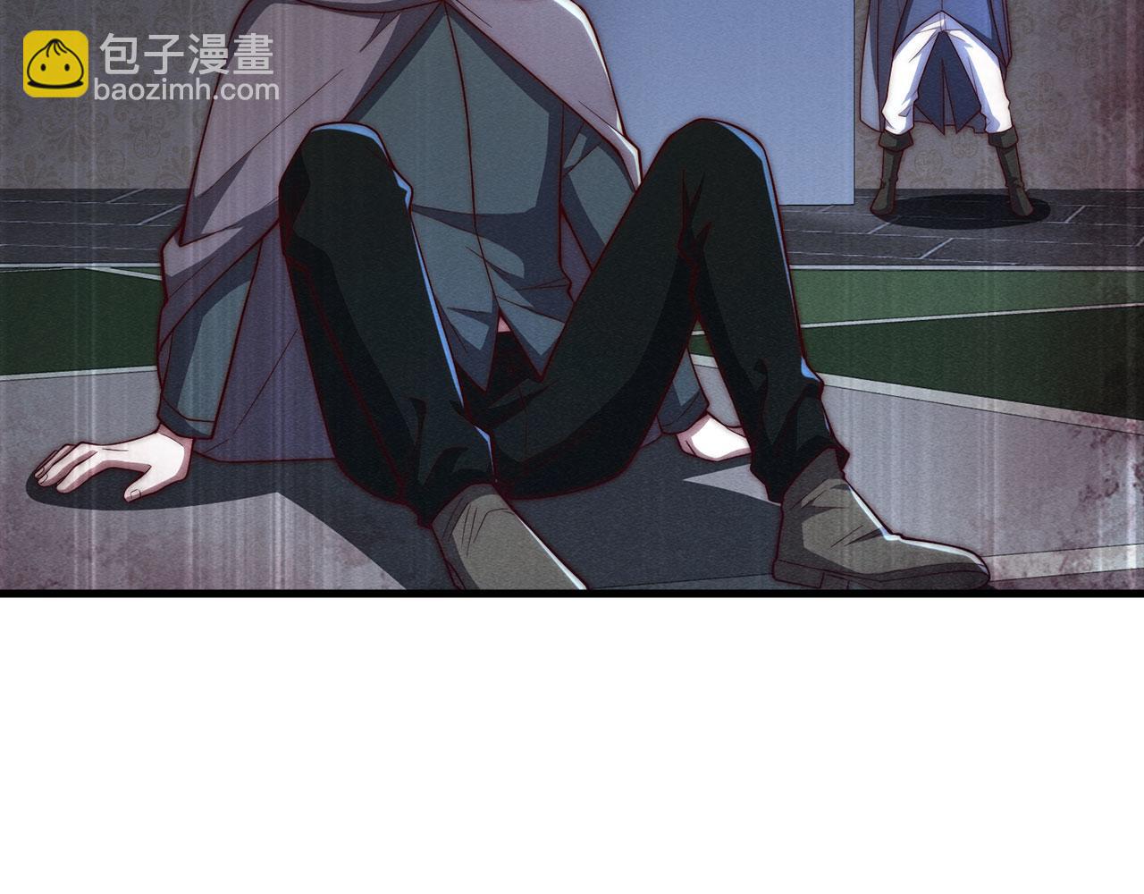 第118话 联手(1/5)-第118话