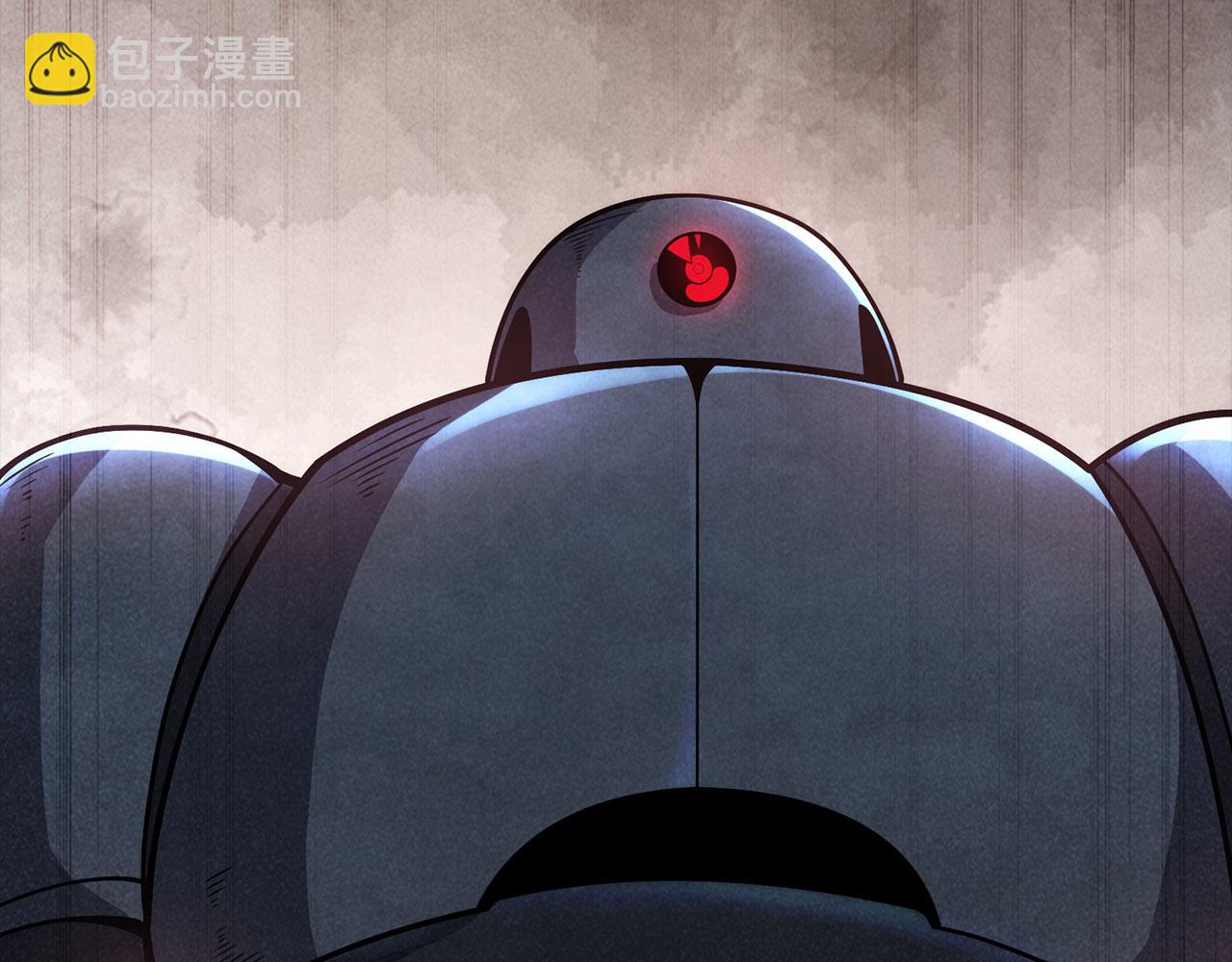 第118话 联手(1/5)-第118话