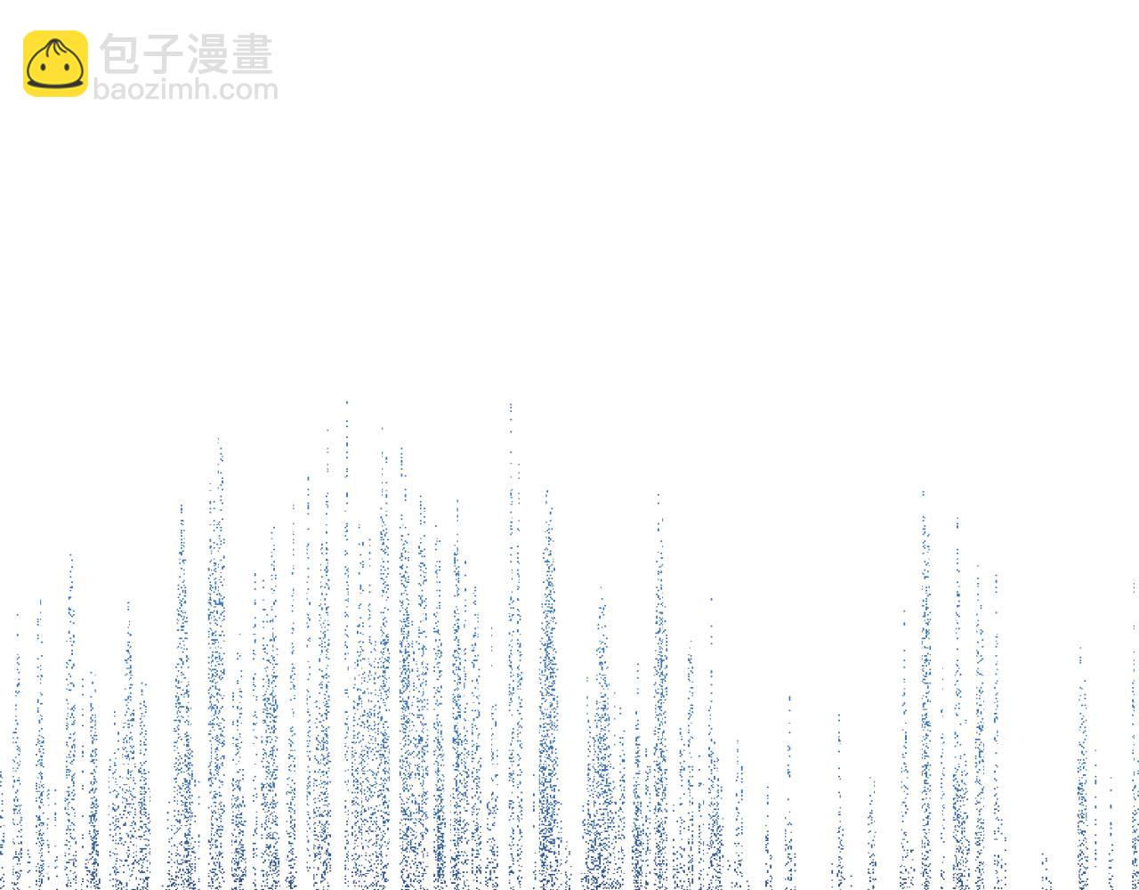 第118话 联手(1/5)-第118话