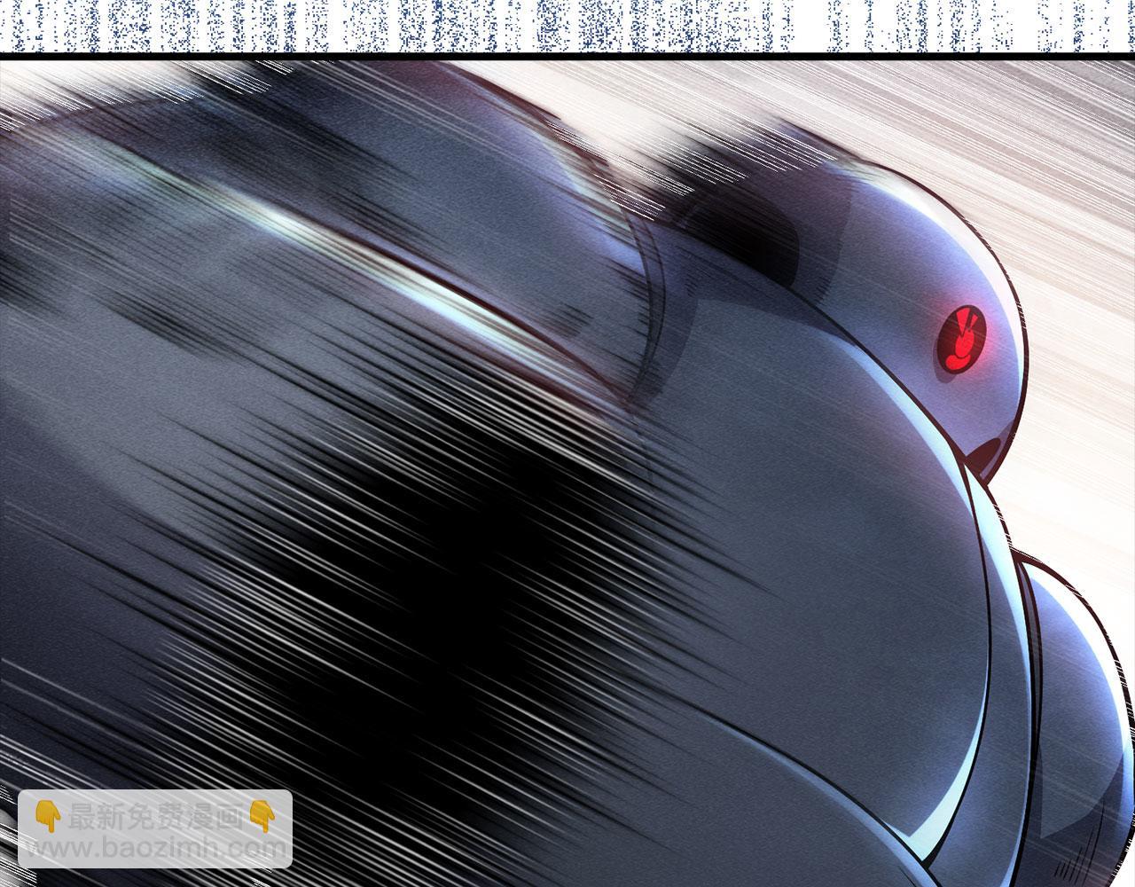 第118话 联手(1/5)-第118话