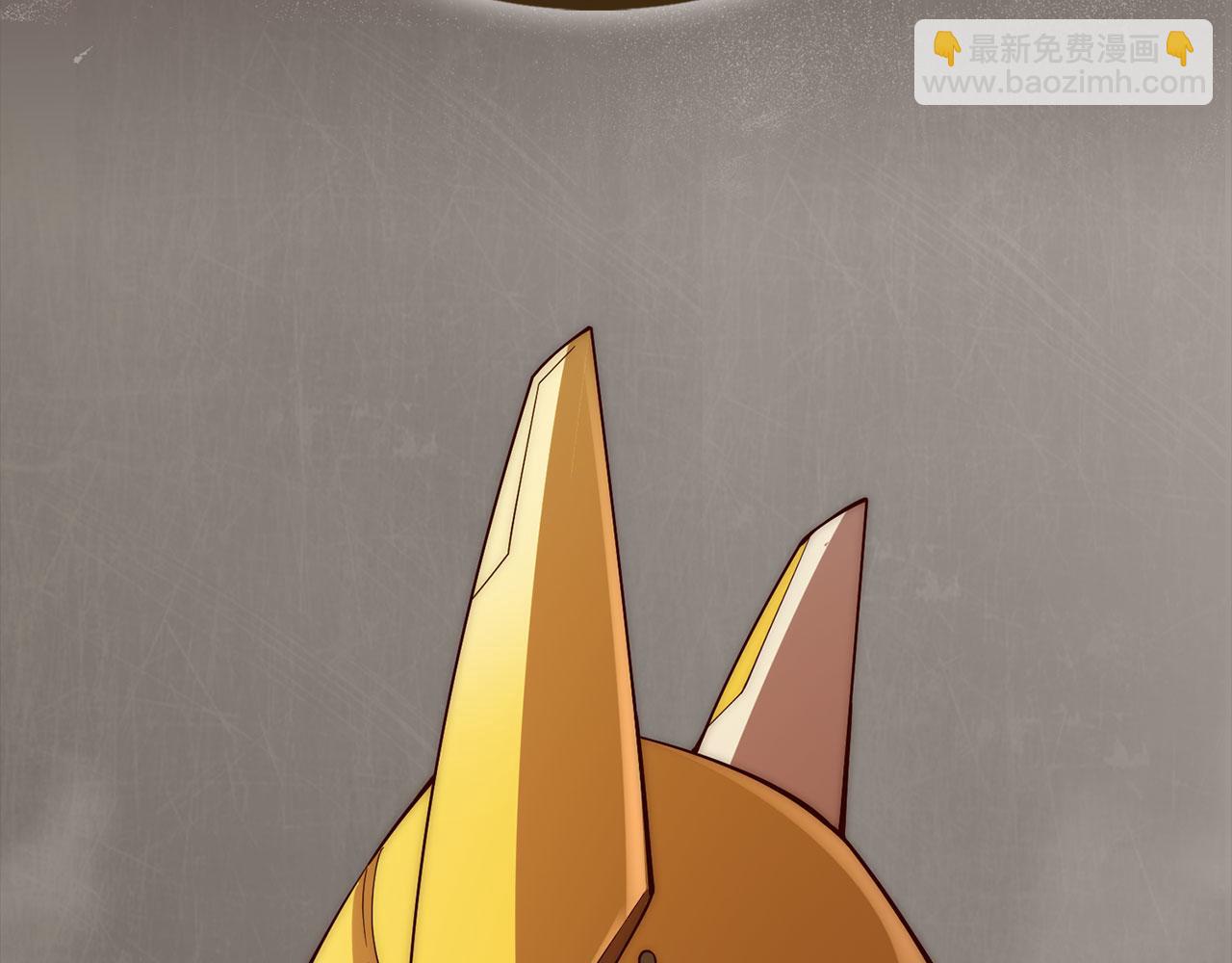 第120话 他们的存在(1/5)-第120话