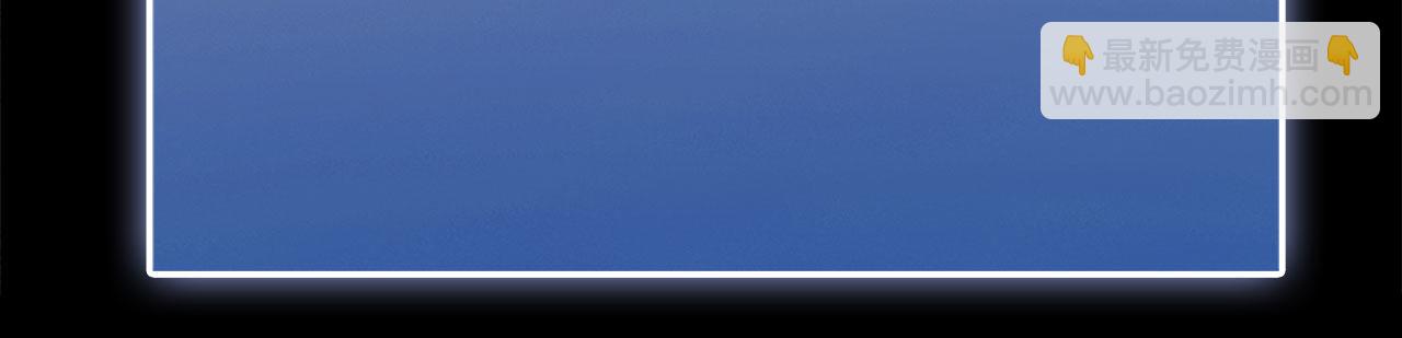 第120话 他们的存在(1/5)-第120话