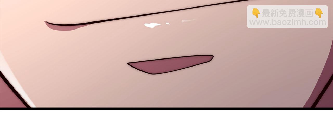 第120话 他们的存在(1/5)-第120话