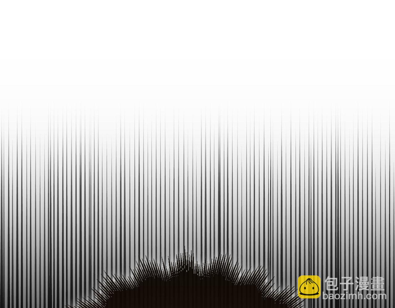 第120话 他们的存在(1/5)-第120话