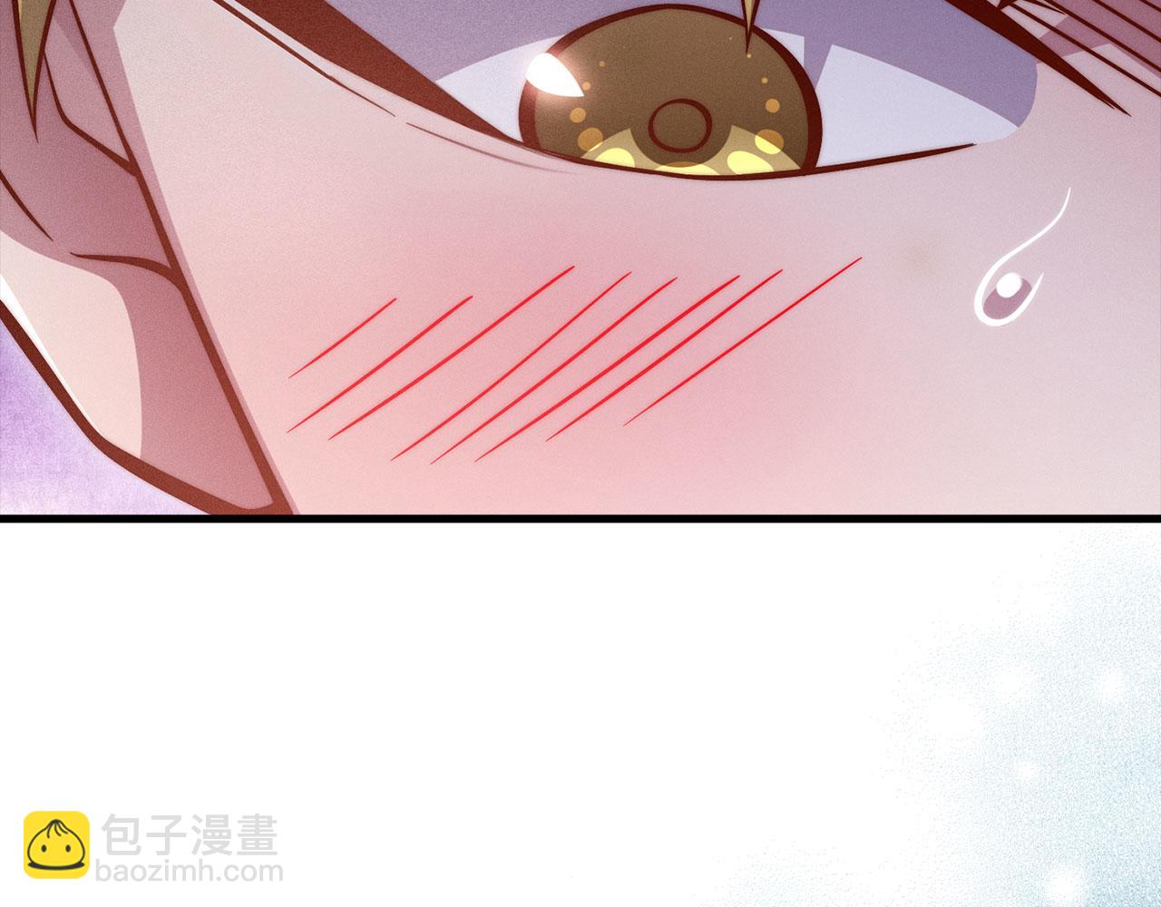 第124话 归来(1/5)-第124话