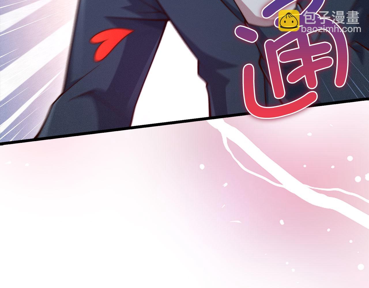 第124话 归来(1/5)-第124话