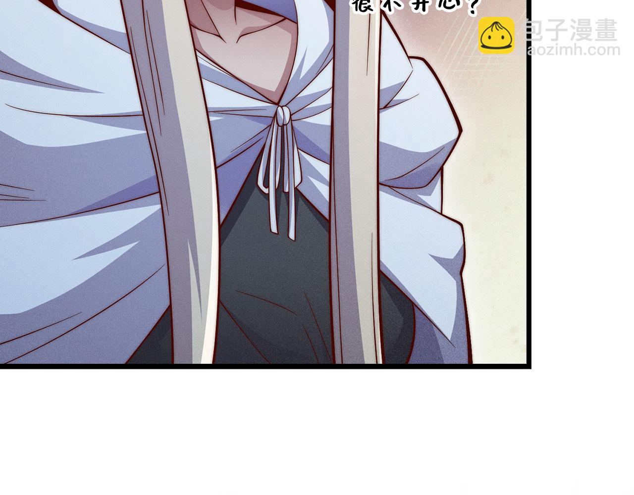 第124话 归来(1/5)-第124话