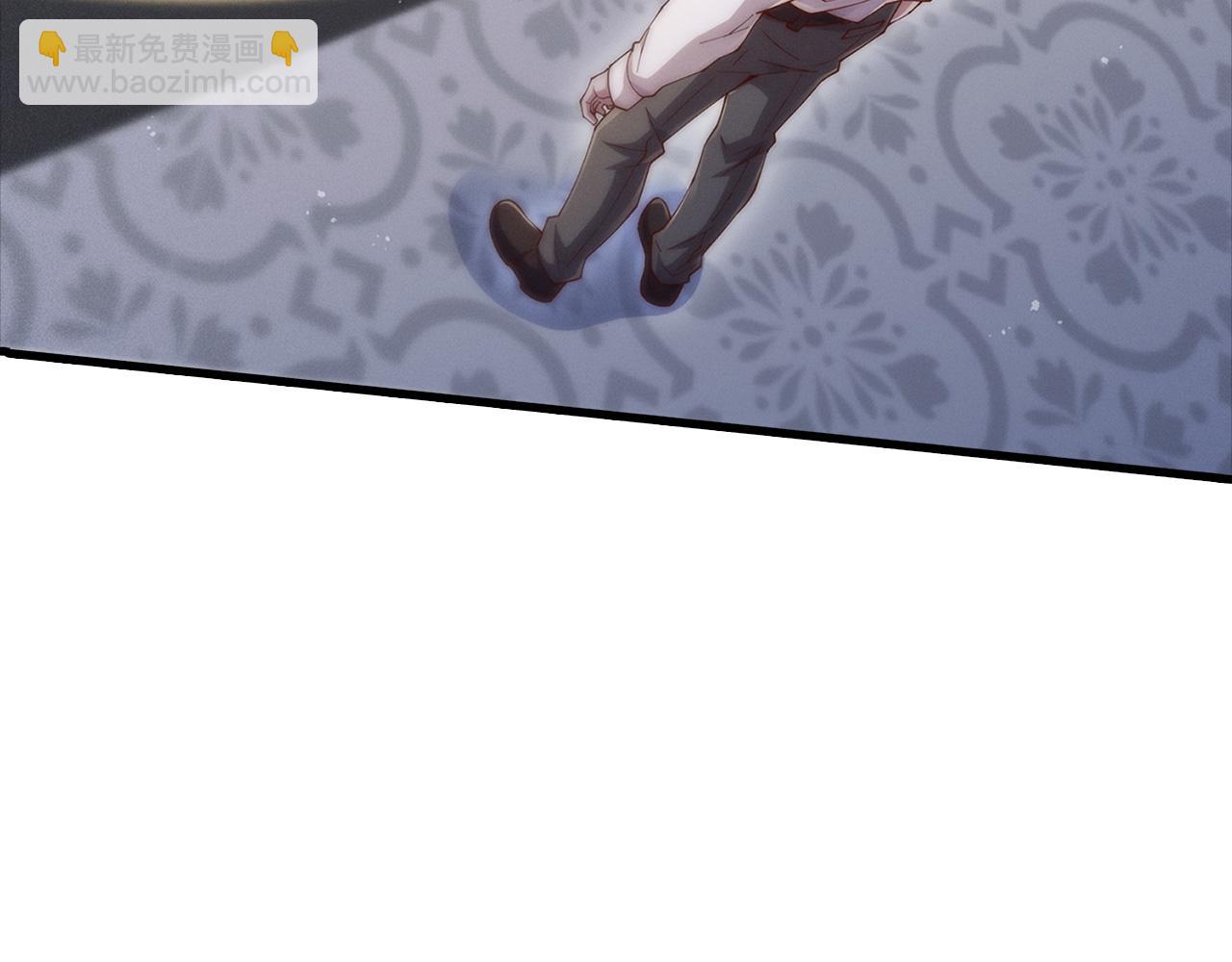 第126话 清理门户(1/5)-第126话