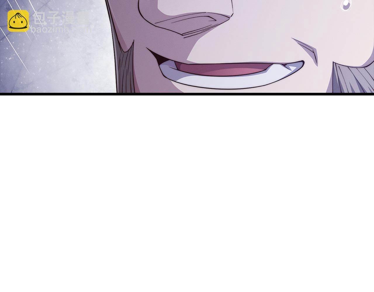 第126话 清理门户(1/5)-第126话