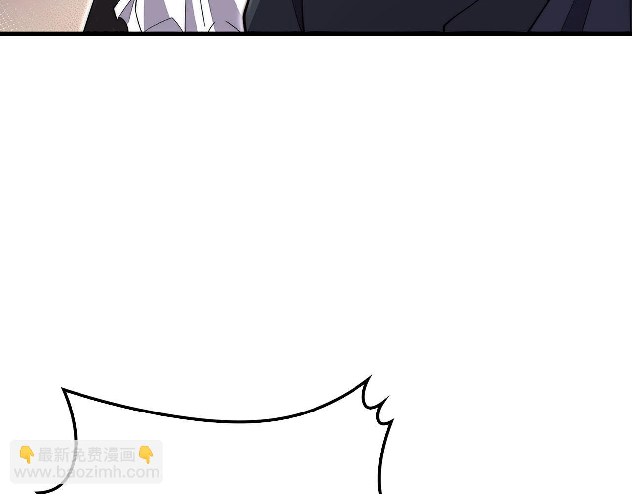 第126话 清理门户(1/5)-第126话