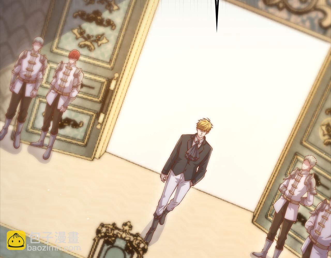 第126话 清理门户(1/5)-第126话