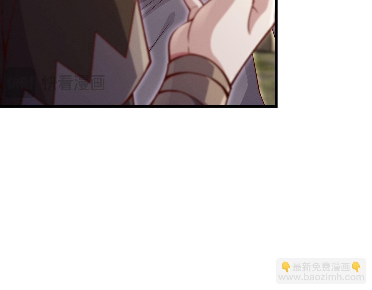 第128话 谈判(1/5)-第128话