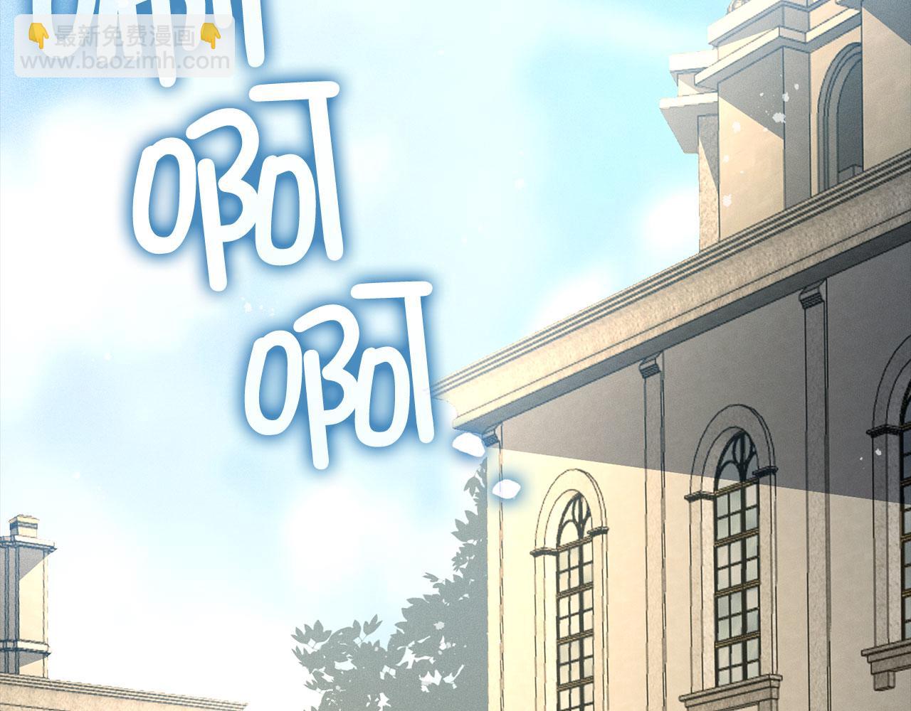 第128话 谈判(1/5)-第128话