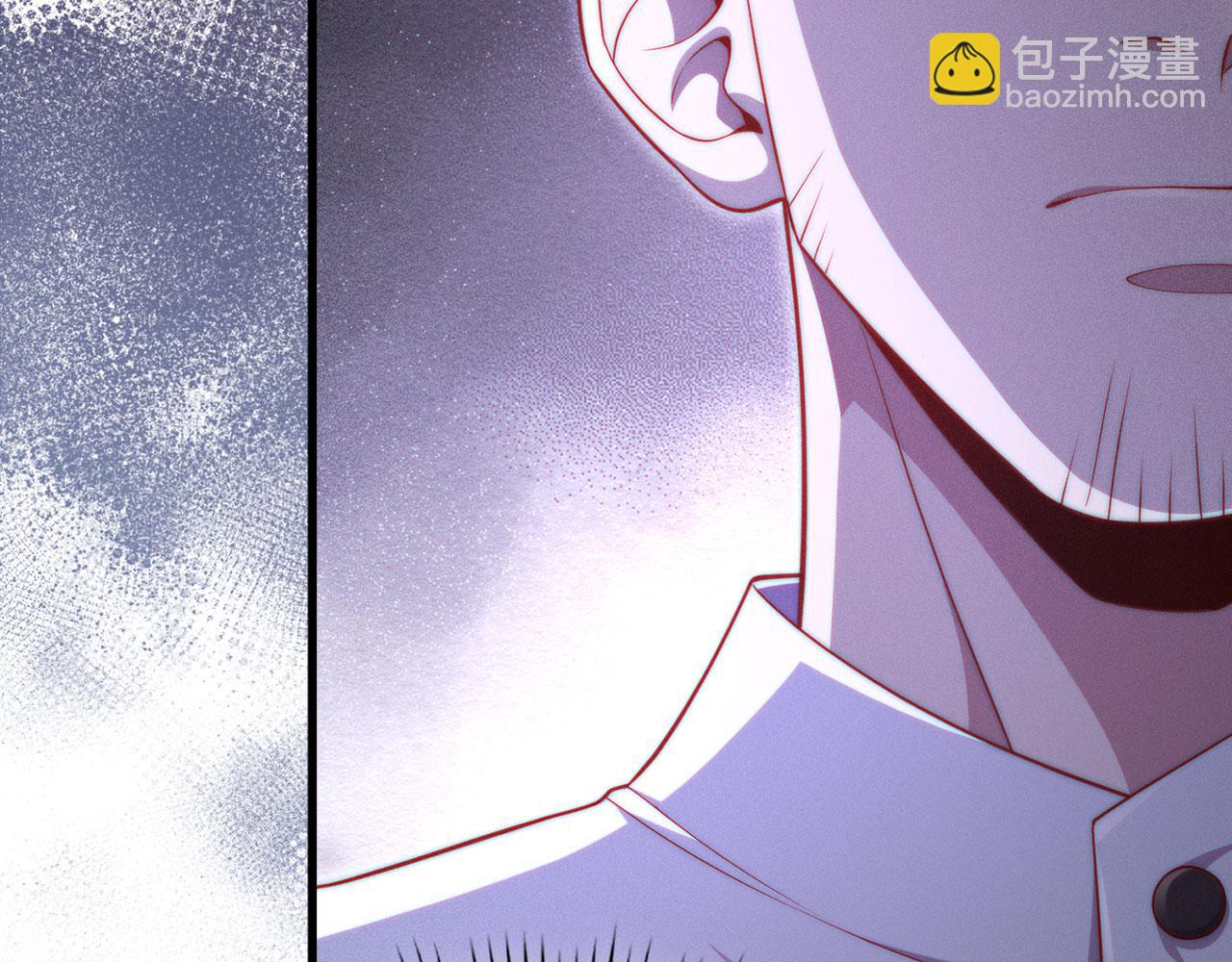 第128话 谈判(1/5)-第128话