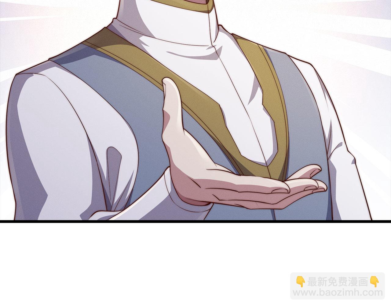 第128话 谈判(1/5)-第128话