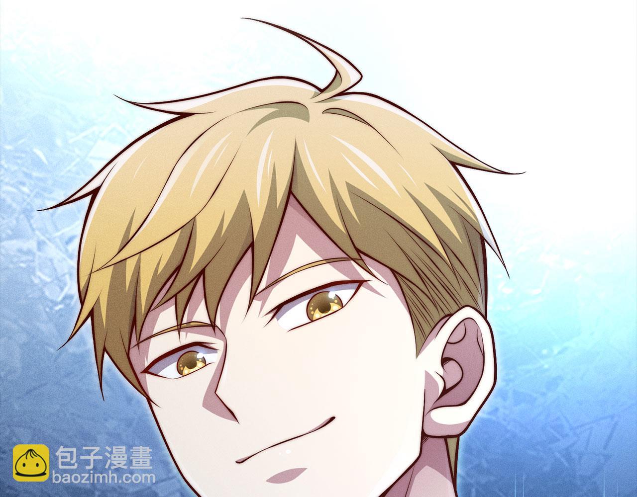 第128话 谈判(1/5)-第128话