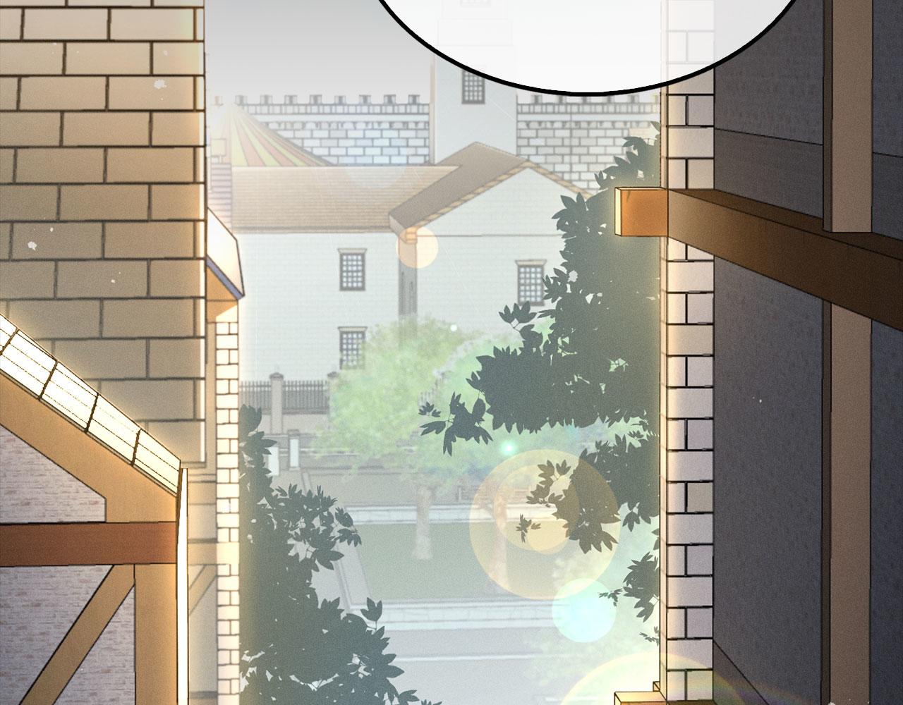 第128话 谈判(1/5)-第128话