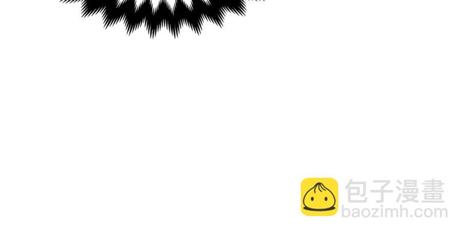 第14话 谈判(1/4)-第14话