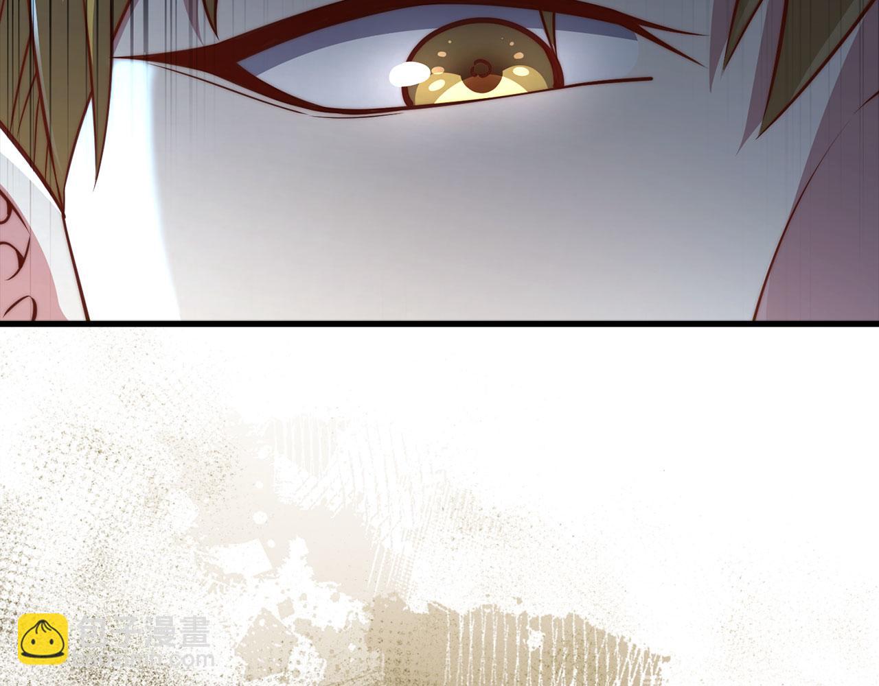 第130话 幕后策划的人(1/5)-第130话