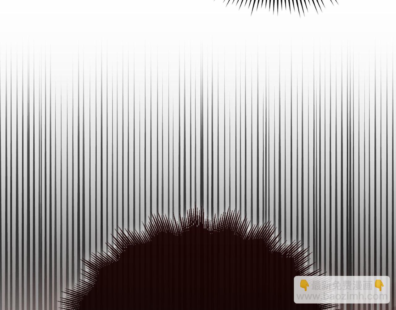 第130话 幕后策划的人(1/5)-第130话