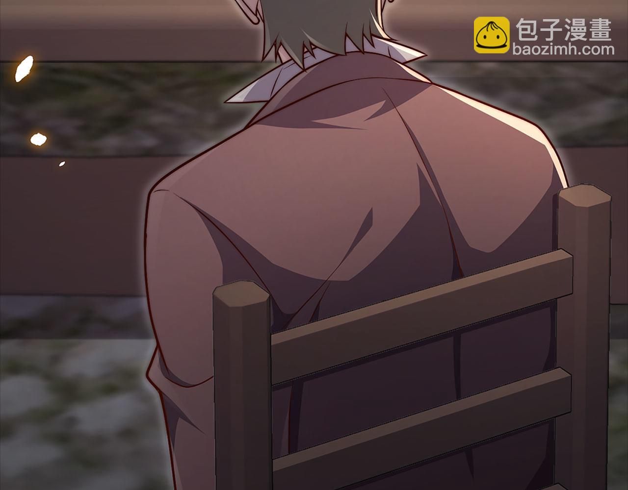 第130话 幕后策划的人(1/5)-第130话