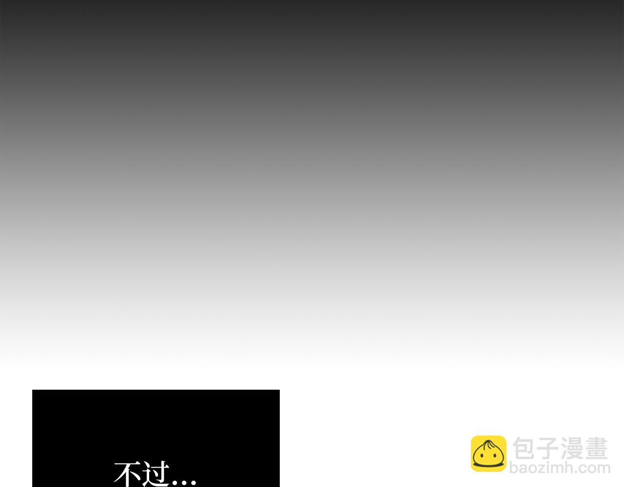 第132话 进入3界(1/5)-第132话