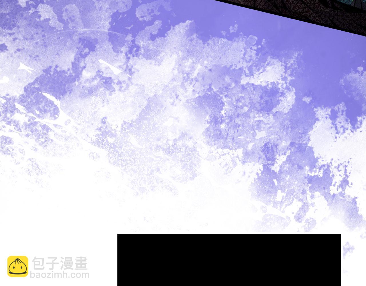 第132话 进入3界(1/5)-第132话