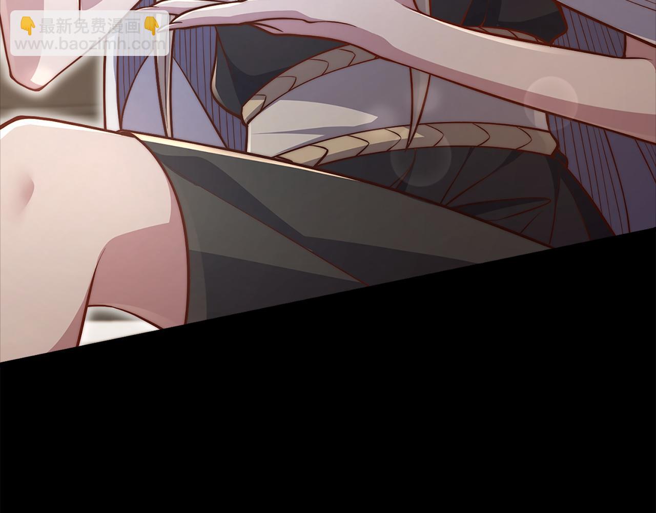 第132话 进入3界(1/5)-第132话