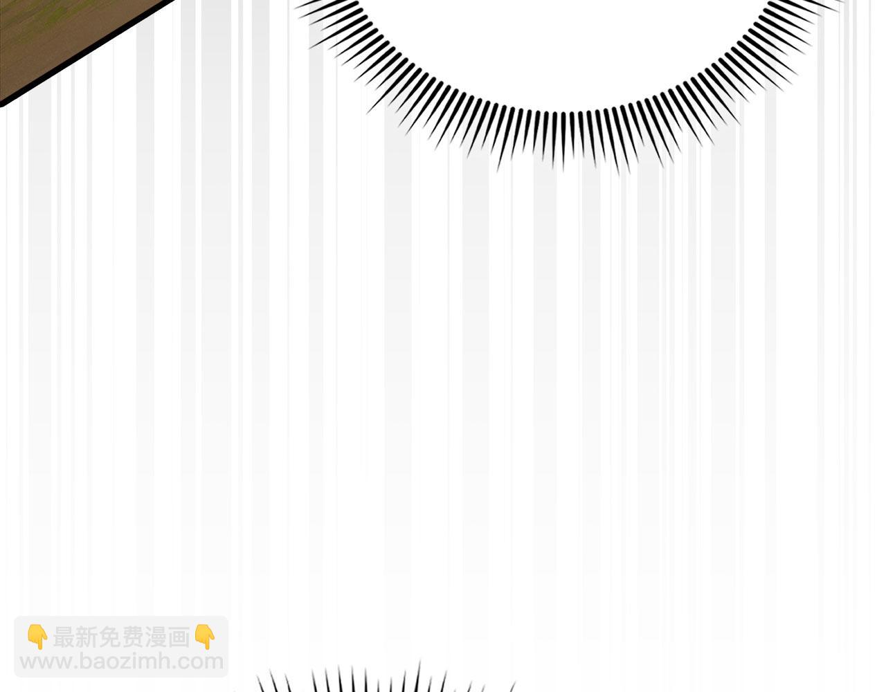 第134话 处理债务(1/5)-第134话