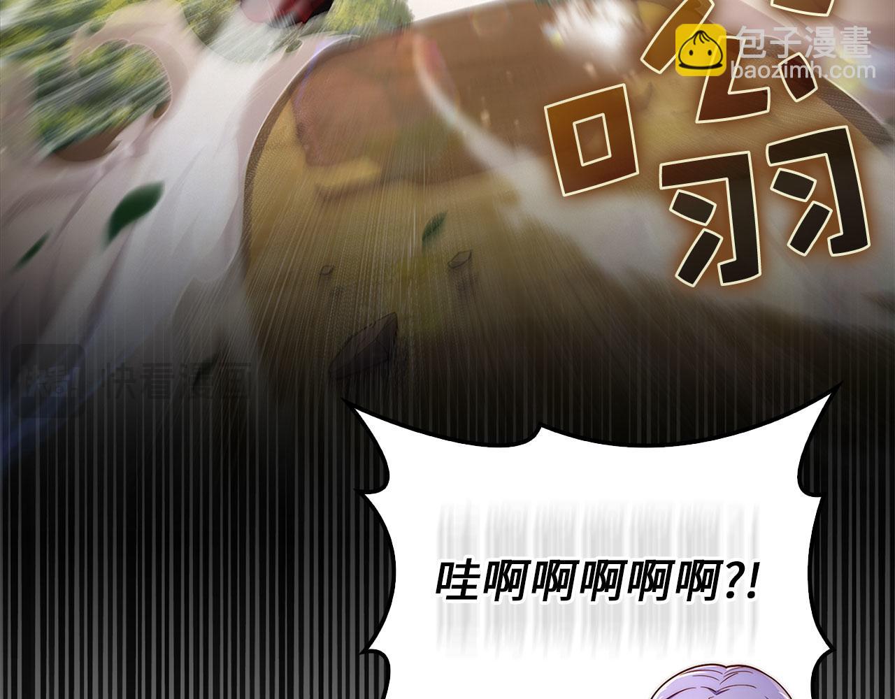 第134话 处理债务(1/5)-第134话