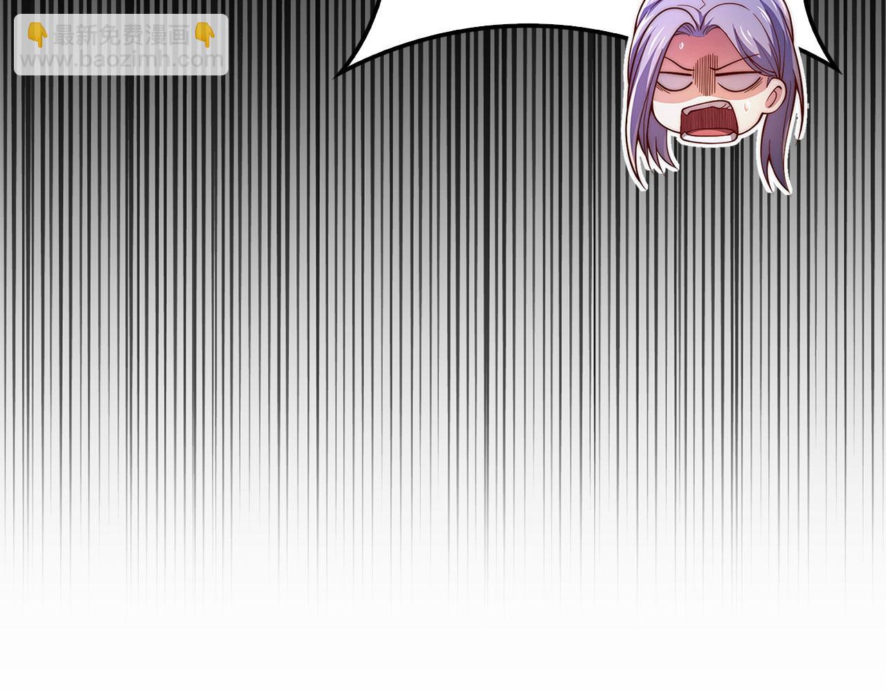 第134话 处理债务(1/5)-第134话