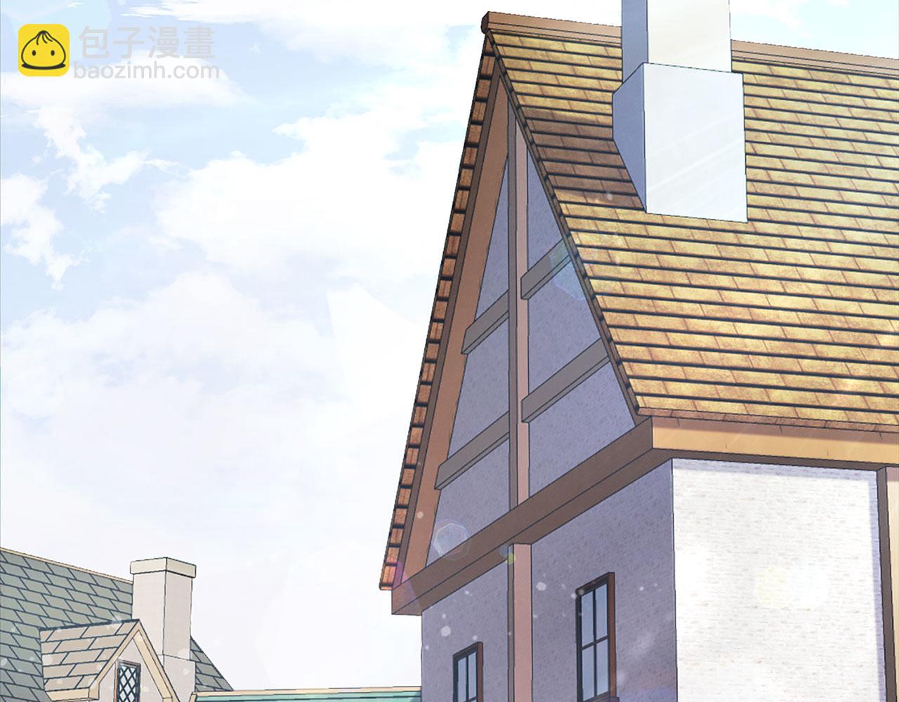 第134话 处理债务(1/5)-第134话