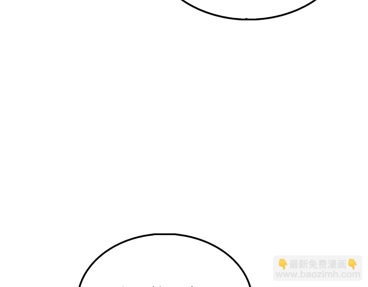 第134话 处理债务(1/5)-第134话