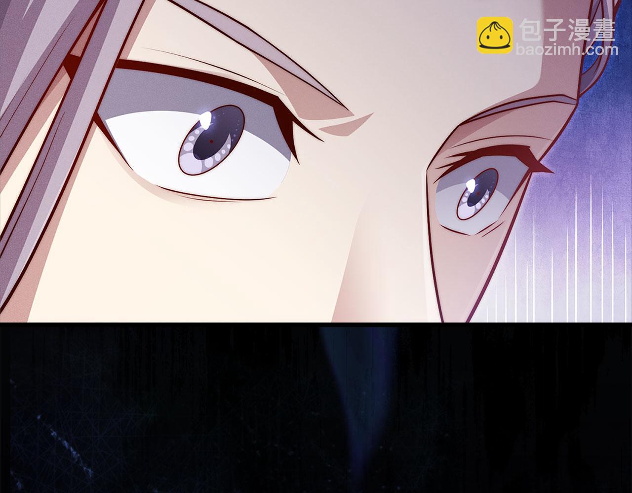 第134话 处理债务(1/5)-第134话