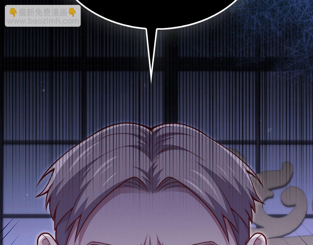 第134话 处理债务(1/5)-第134话